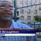 Vincent Broughton
KRDO